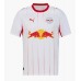 RB Leipzig Hjemmedrakt 2026-27 Korte ermer